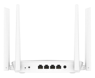 D-Link S30 (3000Mb/s a/b/g/n/ac/ax) - 1605514 - zdjęcie 3